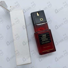 Парфюм Bogart One Man Show Ruby Edition