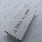 Духи One Man Show Ruby Edition от Bogart