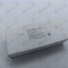 Отзыв Bogart One Man Show Ruby Edition