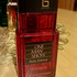 Парфюмерия One Man Show Ruby Edition от Bogart