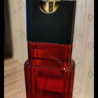 Отзыв Bogart One Man Show Ruby Edition