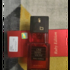 Духи One Man Show Ruby Edition от Bogart Отзывы Bogart One Man Show Ruby Edition