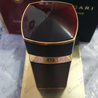 Парфюм Bvlgari Garanat