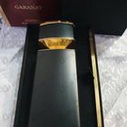Духи Garanat от Bvlgari