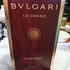 Парфюмерия Bvlgari Garanat