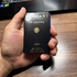 Купить Gyan от Bvlgari