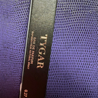 Отзыв Bvlgari Tygar