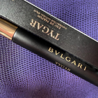 Отзывы Bvlgari Tygar