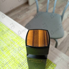 Отзывы Bvlgari Tygar