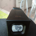 Отзыв Bvlgari Tygar