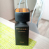 Парфюмерия Tygar от Bvlgari