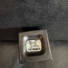 Духи Tygar от Bvlgari