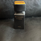 Отзывы Bvlgari Tygar