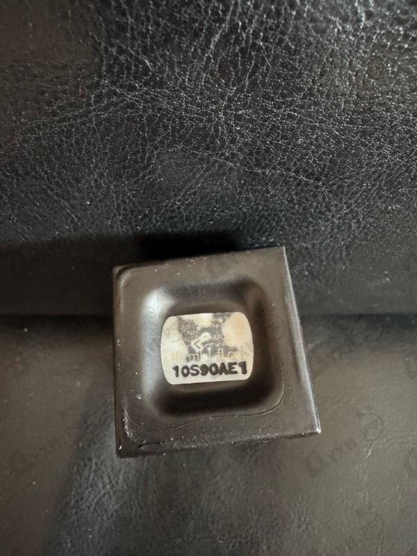 Парфюмерия Tygar от Bvlgari