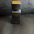 Купить Tygar от Bvlgari