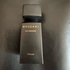 Духи Tygar от Bvlgari