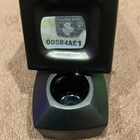 Парфюм Bvlgari Tygar