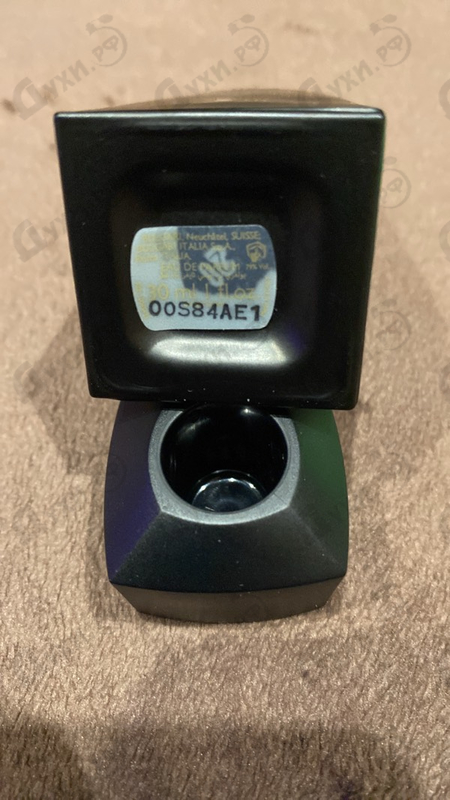 Купить Bvlgari Tygar