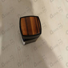 Отзывы Bvlgari Tygar