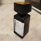 Духи Tygar от Bvlgari