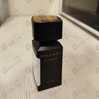 Духи Tygar от Bvlgari