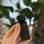 Духи Tygar от Bvlgari