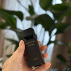 Духи Tygar от Bvlgari