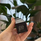 Духи Tygar от Bvlgari