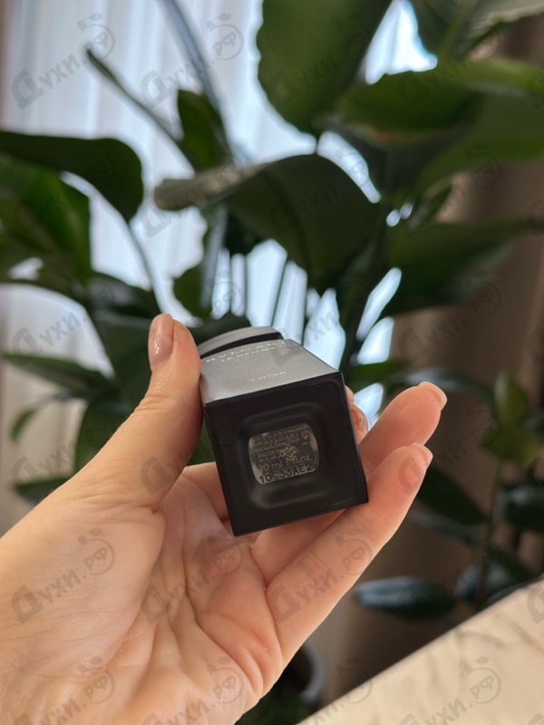 Купить Bvlgari Tygar