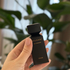 Парфюмерия Bvlgari Tygar Духи Tygar от Bvlgari