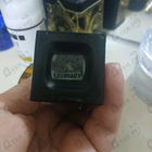 Духи Tygar от Bvlgari