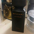 Духи Tygar от Bvlgari