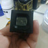 Купить Bvlgari Tygar
