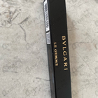 Отзывы Bvlgari Tygar