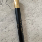 Духи Tygar от Bvlgari