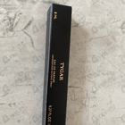 Отзыв Bvlgari Tygar