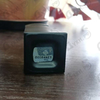 Отзывы Bvlgari Tygar