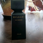 Духи Tygar от Bvlgari