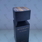 Духи Tygar от Bvlgari