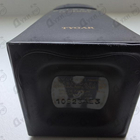 Отзыв Bvlgari Tygar