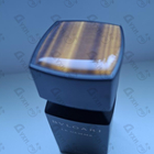 Отзывы Bvlgari Tygar