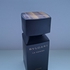 Духи Bvlgari Tygar Духи Tygar от Bvlgari