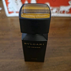 Парфюм Bvlgari Tygar
