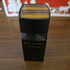 Отзывы Bvlgari Tygar
