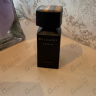 Отзывы Bvlgari Tygar