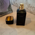 Парфюм Bvlgari Tygar