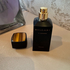 Отзывы Bvlgari Tygar