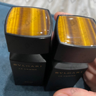 Отзывы Bvlgari Tygar