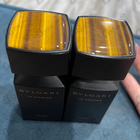 Отзывы Bvlgari Tygar