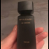 Купить Tygar от Bvlgari